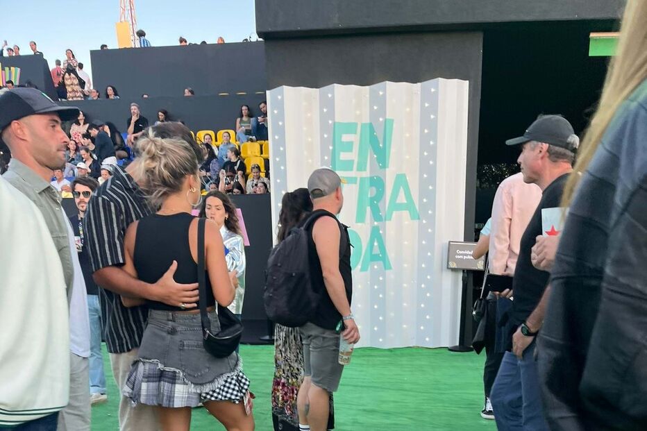 2024-07-13_20_48_49 inesap4.jpg