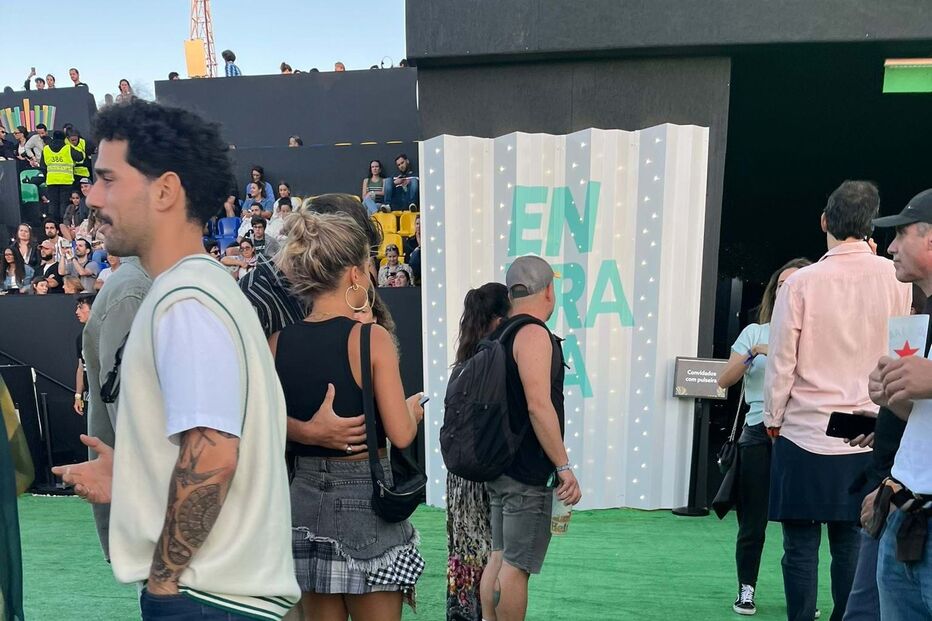 2024-07-13_20_48_51 inesap5.jpg