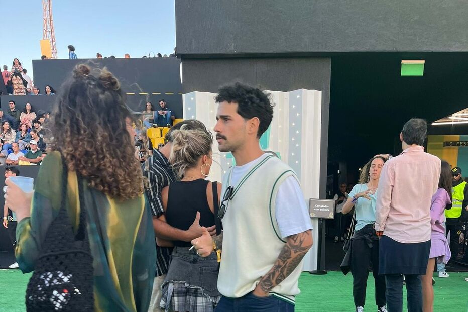 2024-07-13_20_48_52 inesap6.jpg