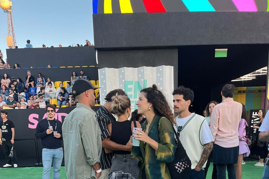 2024-07-13_20_48_53 inesap7.jpg