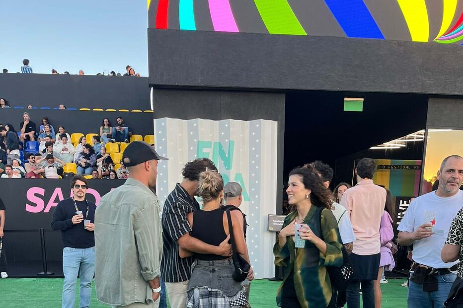 2024-07-13_20_48_54 inesap8.jpg