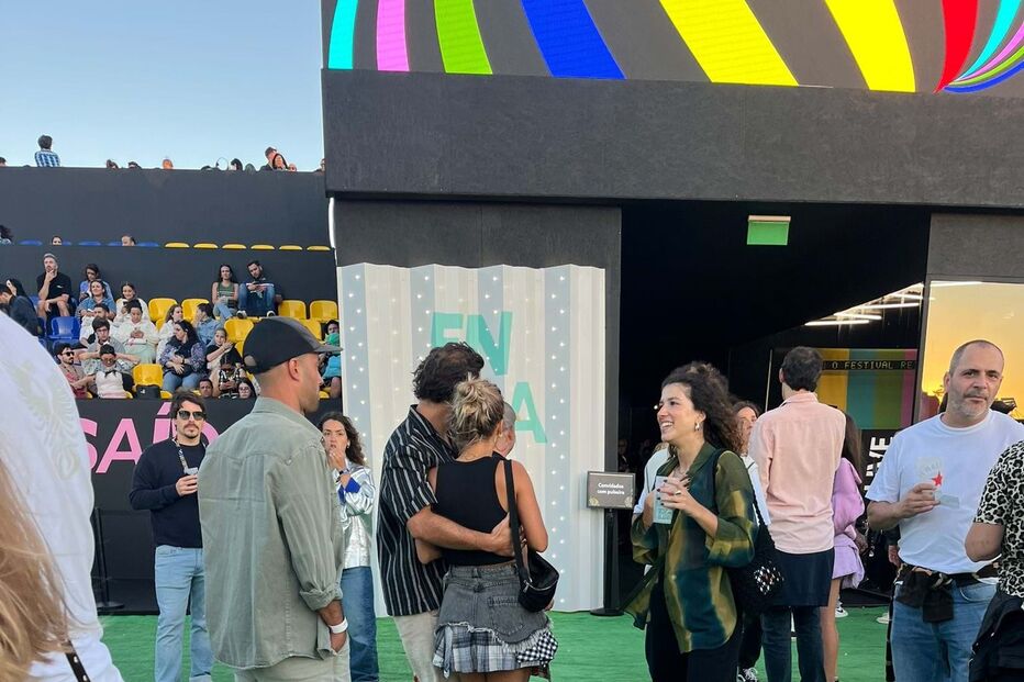 2024-07-13_20_48_56 inesap9.jpg