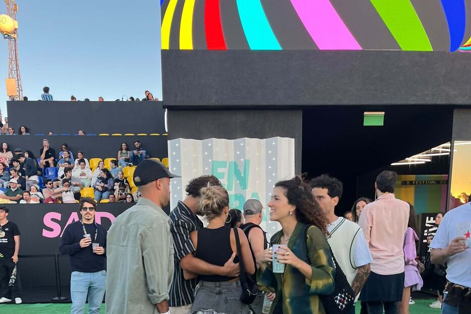 2024-07-13_20_48_57 inesap10.jpg