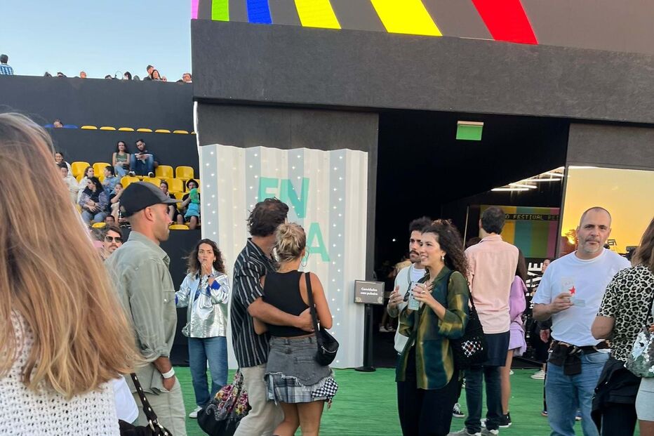 2024-07-13_20_48_59 inesap11.jpg