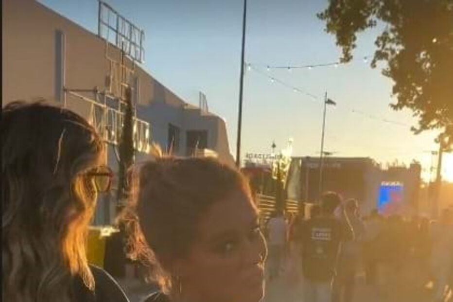 2024-07-13_20_49_00 inesap12.jpg