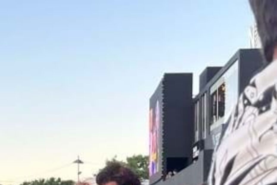 2024-07-13_20_49_00 inesap13.jpg