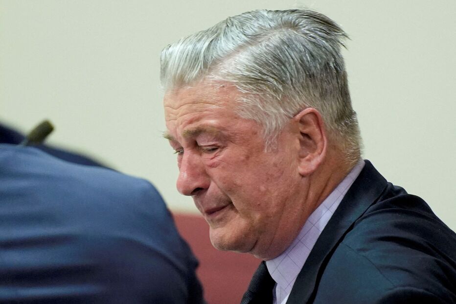 Imagem Alec Baldwin  52060545.jpg (21870474) (Milenium)