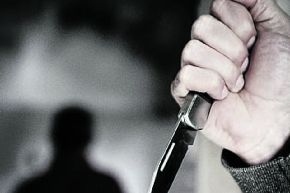 Ladrão assusta vítimas