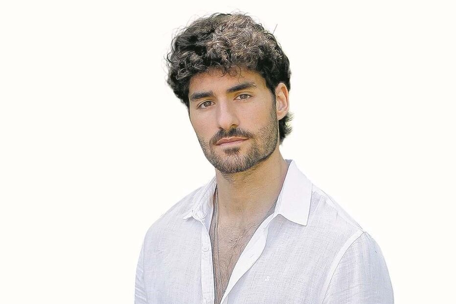 José Condessa