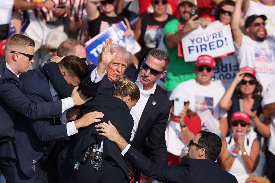 2024-07-14_12_00_17 trump 2.JPG