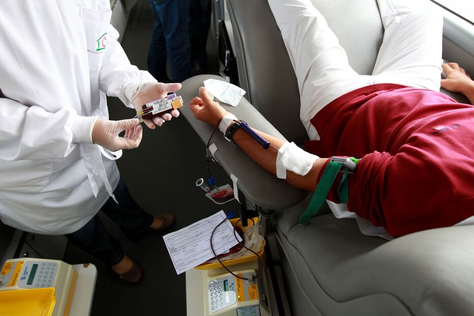 Imagem 010811BC15.jpg (21874568) (Milenium)