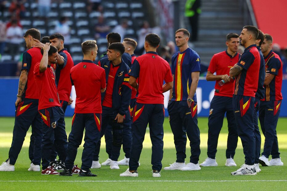 2024-07-14_19_01_48 2024-07-14T173353Z_1103624293_UP1EK7E1CSFX3_RTRMADP_3_SOCCER-EURO-ESP-ENG-REPORT.JPG