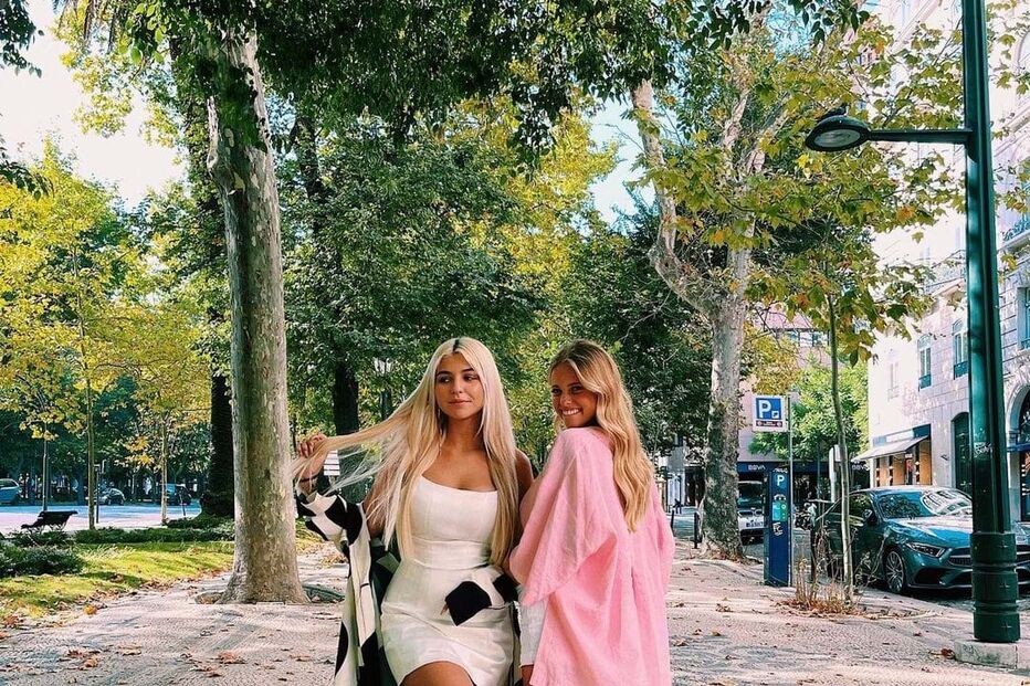 2024-07-14_19_52_55 40178687.jpg