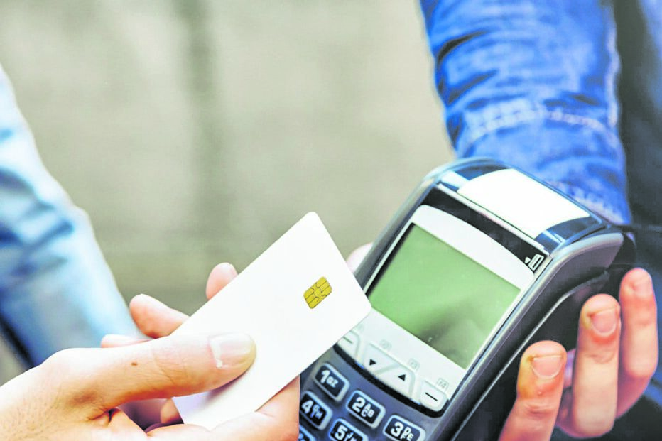 As instituições bancárias estão a reforçar as medidas de segurança junto dos clientes para tentar travar situações de fraude