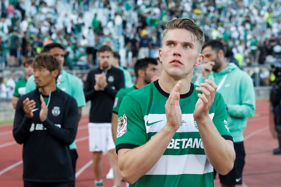 Imagem _CHI1893.JPG (21873702) (Milenium)