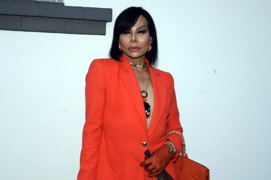 José Castelo Branco