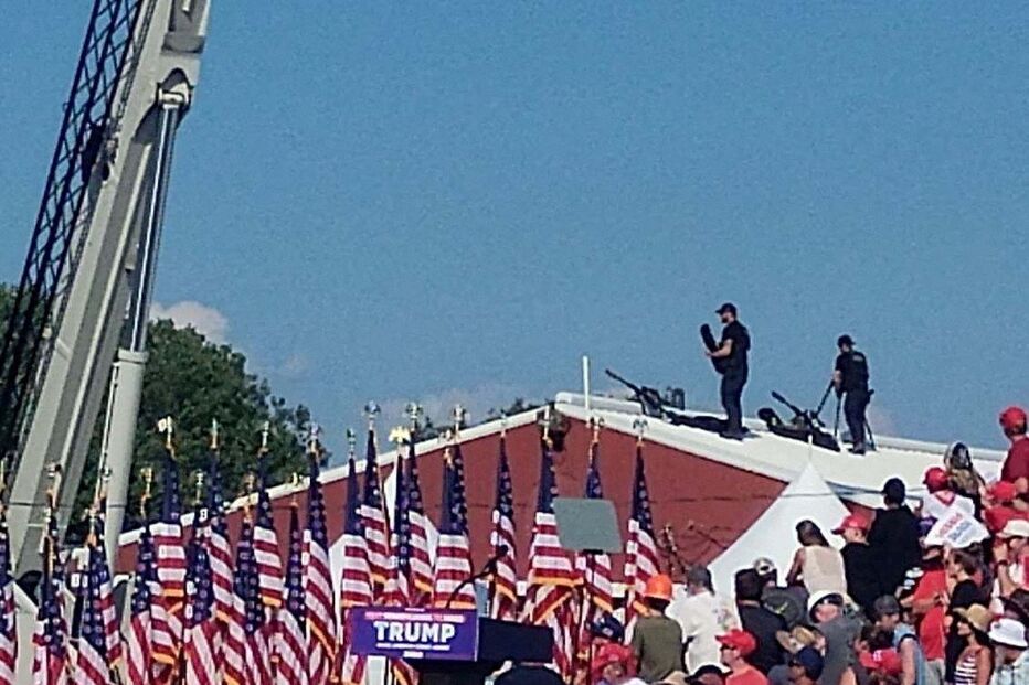 Imagem 52071875.jpg (21877005) (Milenium)