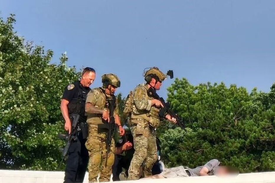 Imagem 52074402.jpg (21877035) (Milenium)