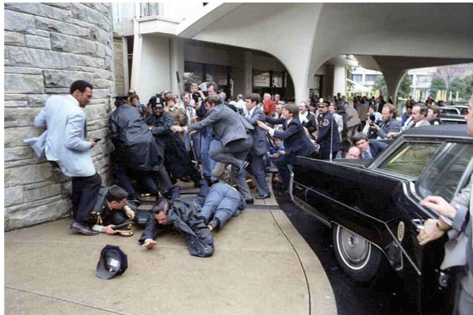 Imagem 1955558.jpg (21876990) (Milenium)