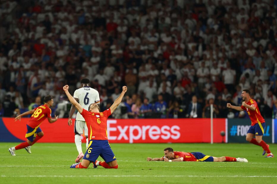 2024-07-14_22_04_02 2024-07-14T205849Z_417378356_UP1EK7E1MA0KP_RTRMADP_3_SOCCER-EURO-ESP-ENG-REPORT (1).JPG