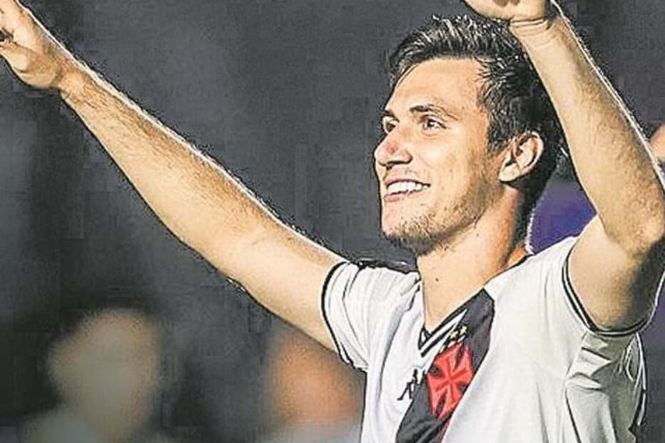 Defesa do Vasco da Gama avaliado em sete milhões de euros 