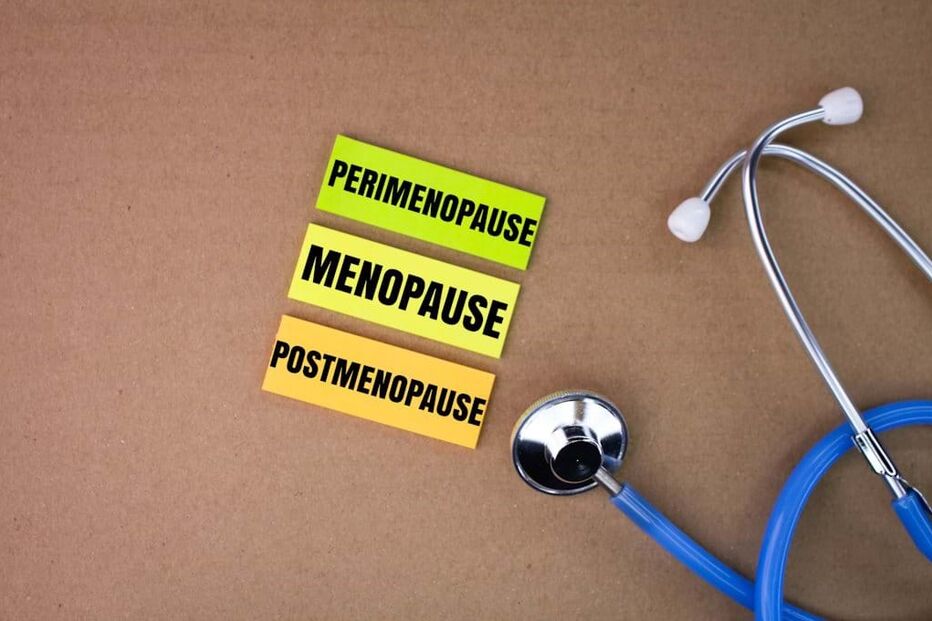 2024-07-15_10_02_23 Menopausa_stethoscope-with-the-words-perimenopause-menopaus-2023-11-27-05-32-45-utc_ENVATO.jpg
