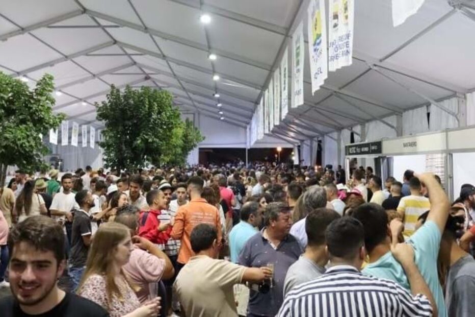 2024-07-15_12_13_46 Expomomtemuro3.JPG