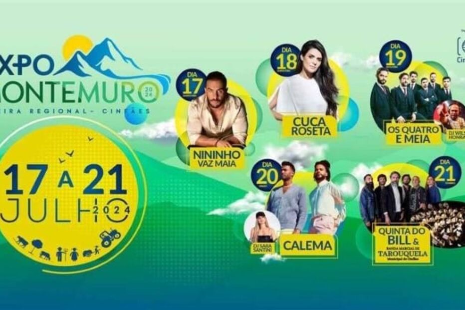 2024-07-15_12_13_48 Expomomtemuro.jpg