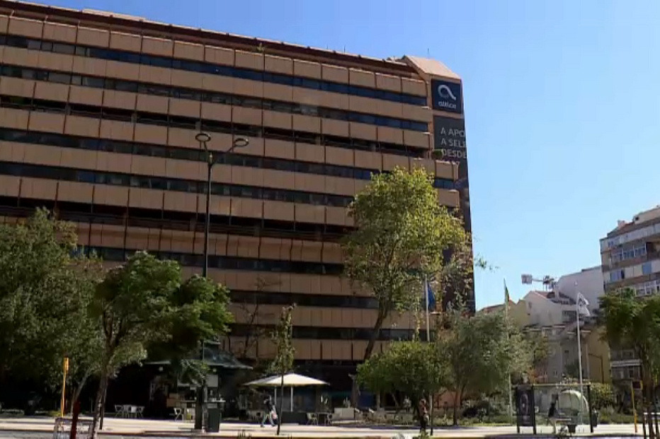 Comissão de Trabalhadores da Meo pede para ser assistente no processo 'Operação Picoas'