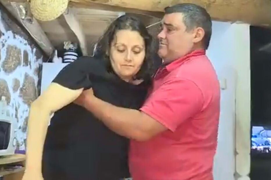 2024-07-15_19_06_54 Capture.JPG