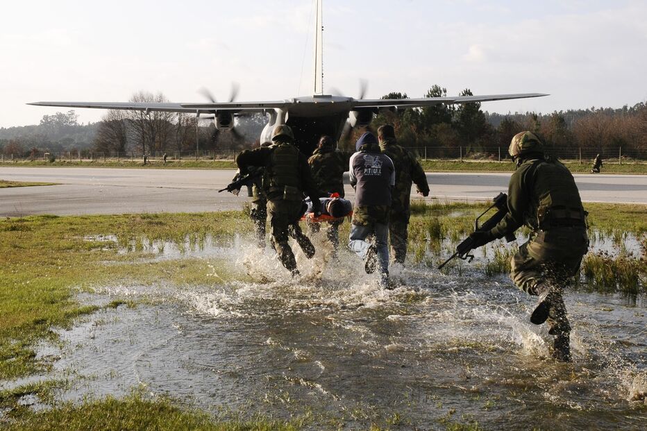 Imagem Abertura 1990005.jpg (21879453) (Milenium)