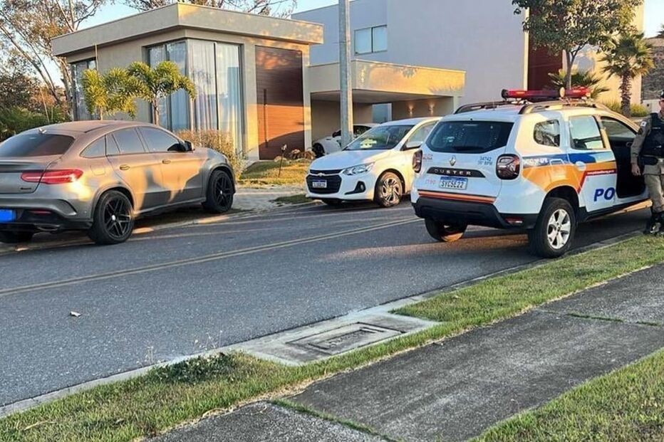 2024-07-15_20_20_46 img_1280x720$2024_07_15_19_44_30_2274257.jpg