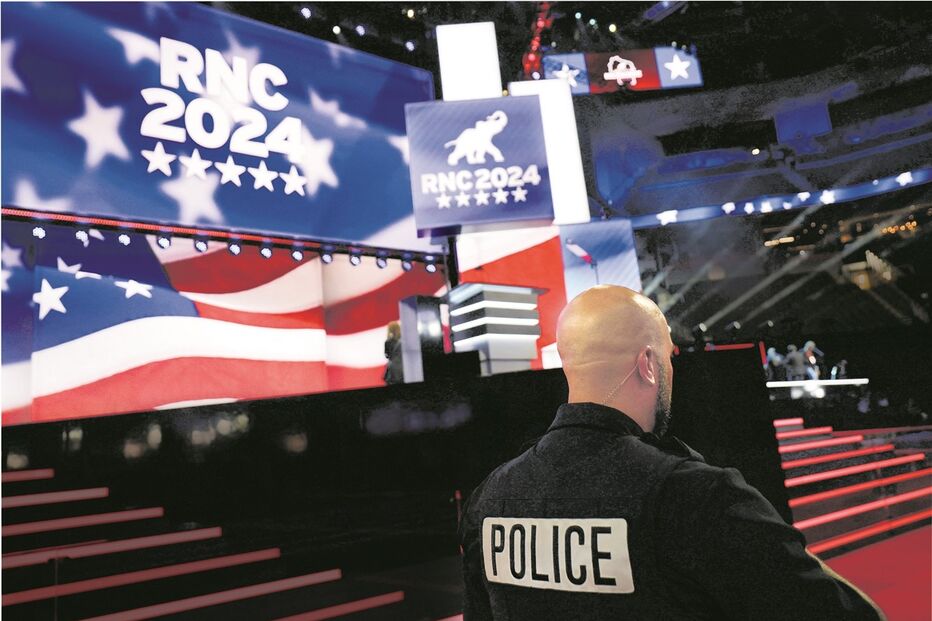 Imagem imagem.jpg (21886151) (Milenium)