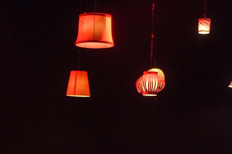 Júlia Pinheiro na peça ‘Monólogos da Vagina’, encenada por Paulo Sousa Costa 