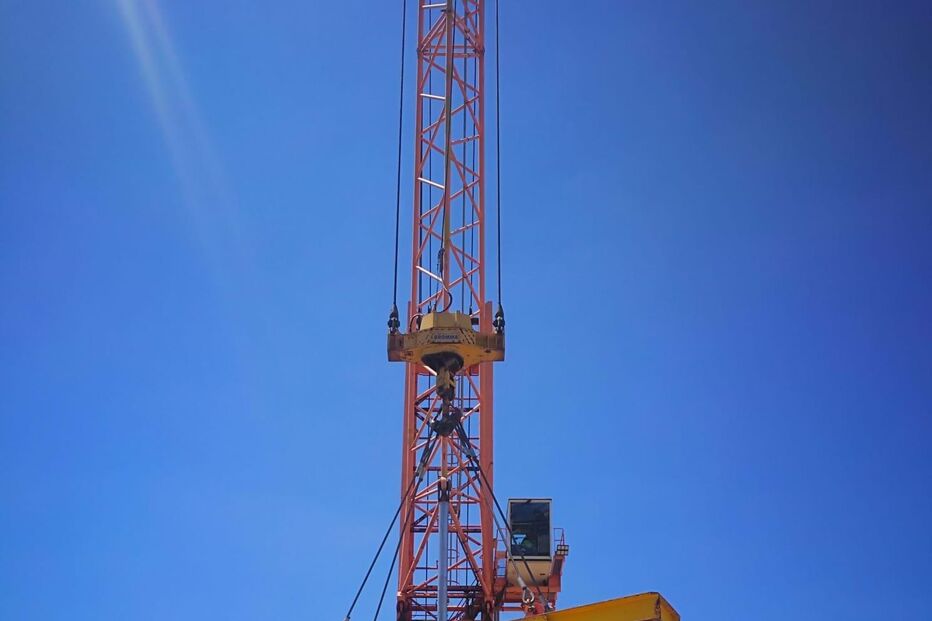 Carros de combate portugueses chegam à Eslováquia