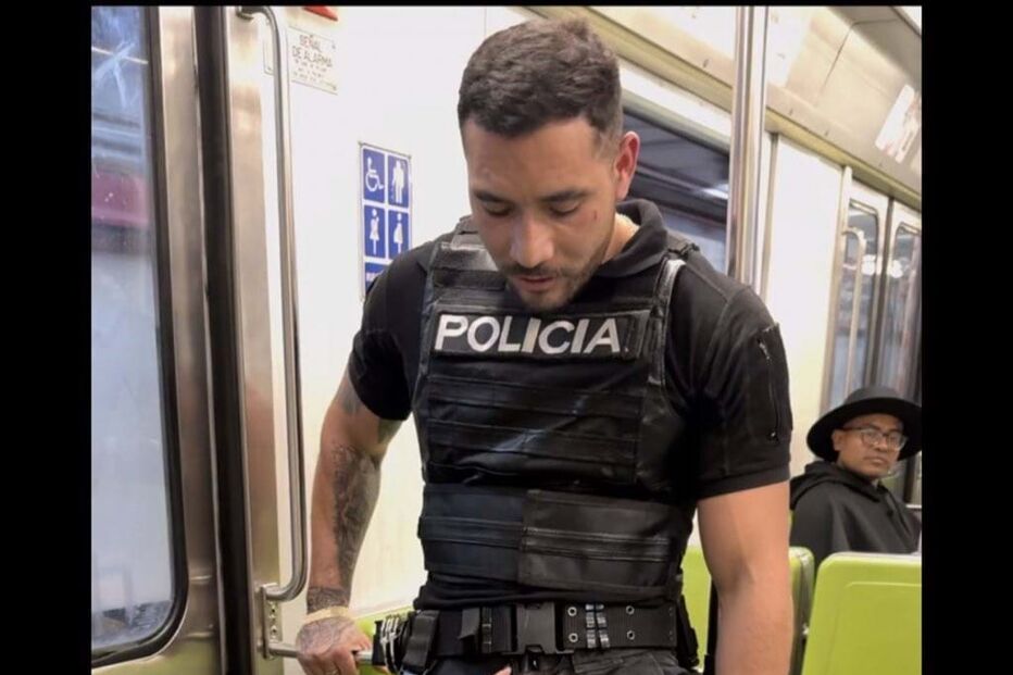 Jorge Lopez Villegas