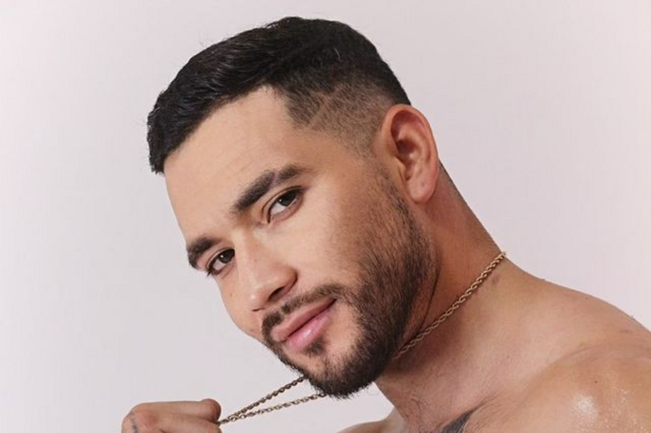 Jorge Lopez Villegas