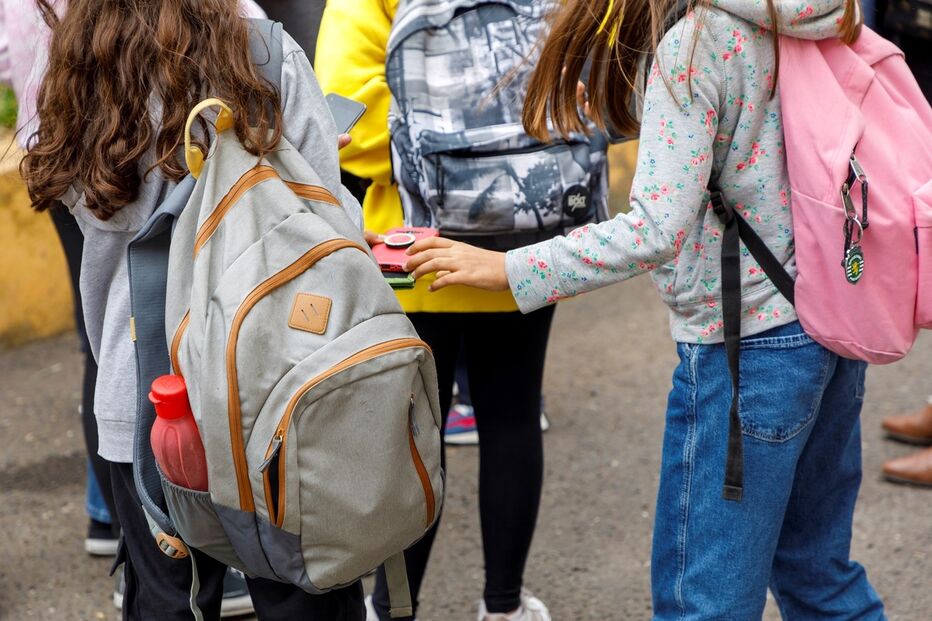 Imagem _68A1579.JPG (21894739) (Milenium)