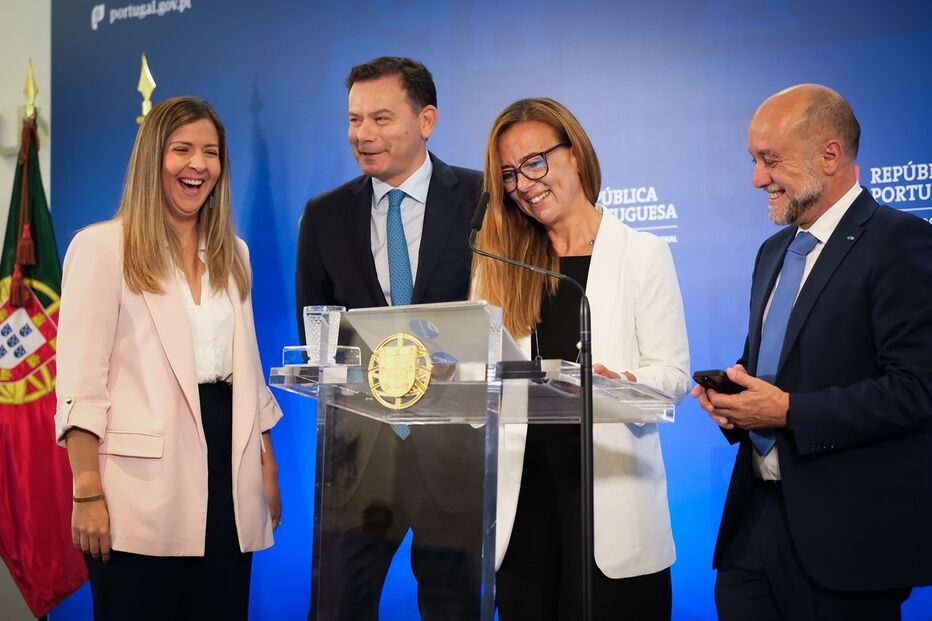 Imagem 43225380.JPG (21889802) (Milenium)