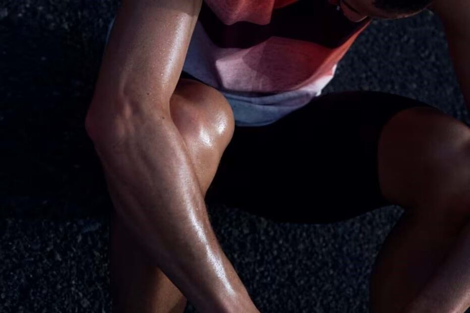 As sapatilhas revolucionárias da 'On'