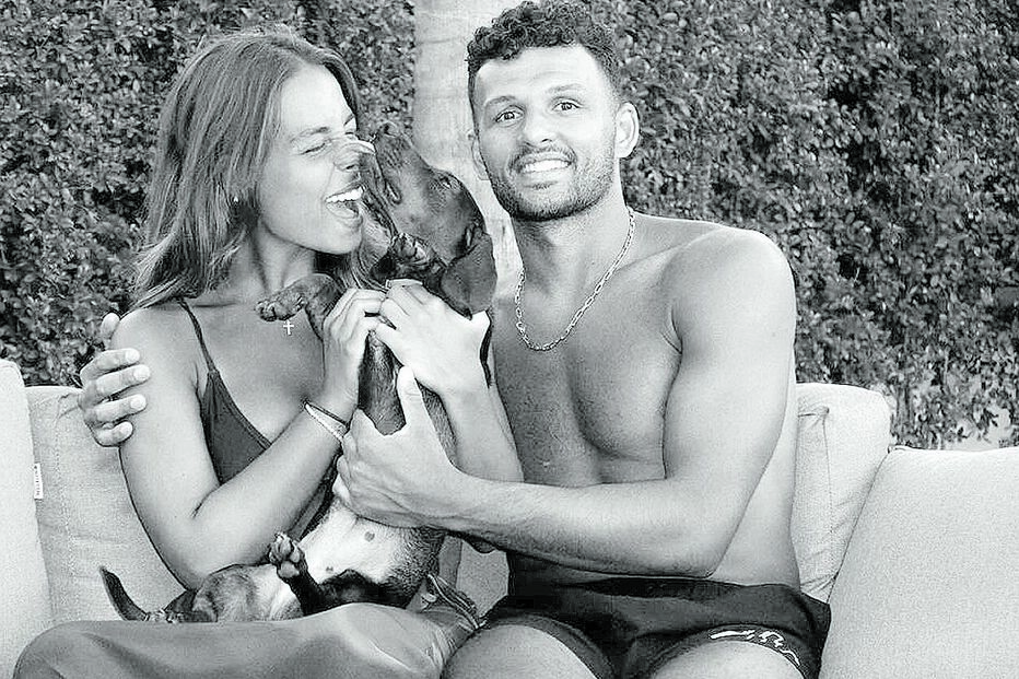 Imagem Margarida Amaral Domingues 52071108.jpg (21904470) (Milenium)