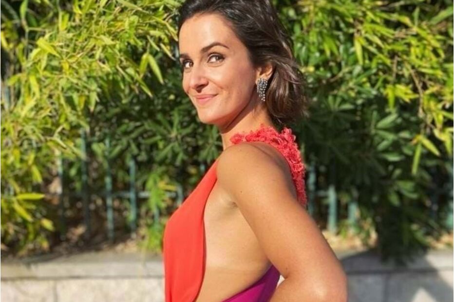 Bumbanafofinha /Instagram