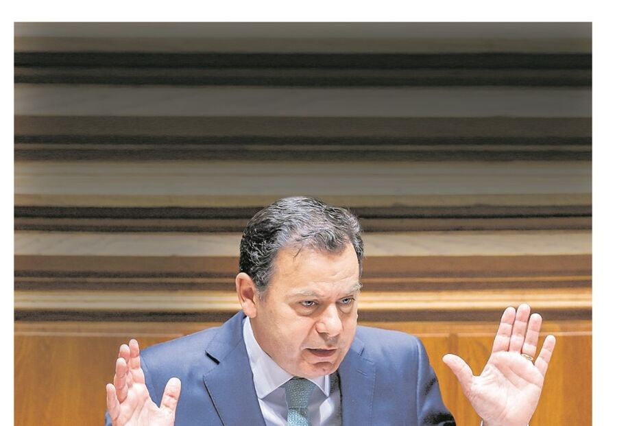 Imagem Imagem.jpg (21894690) (Milenium)