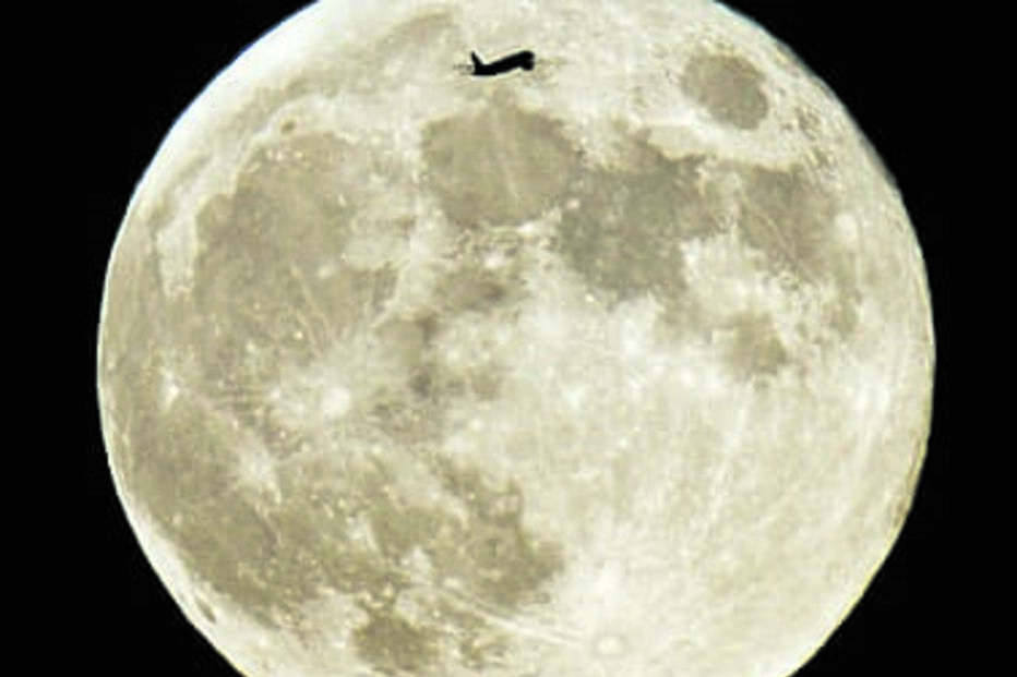 Cientistas suspeitam que existam centenas de abrigos 