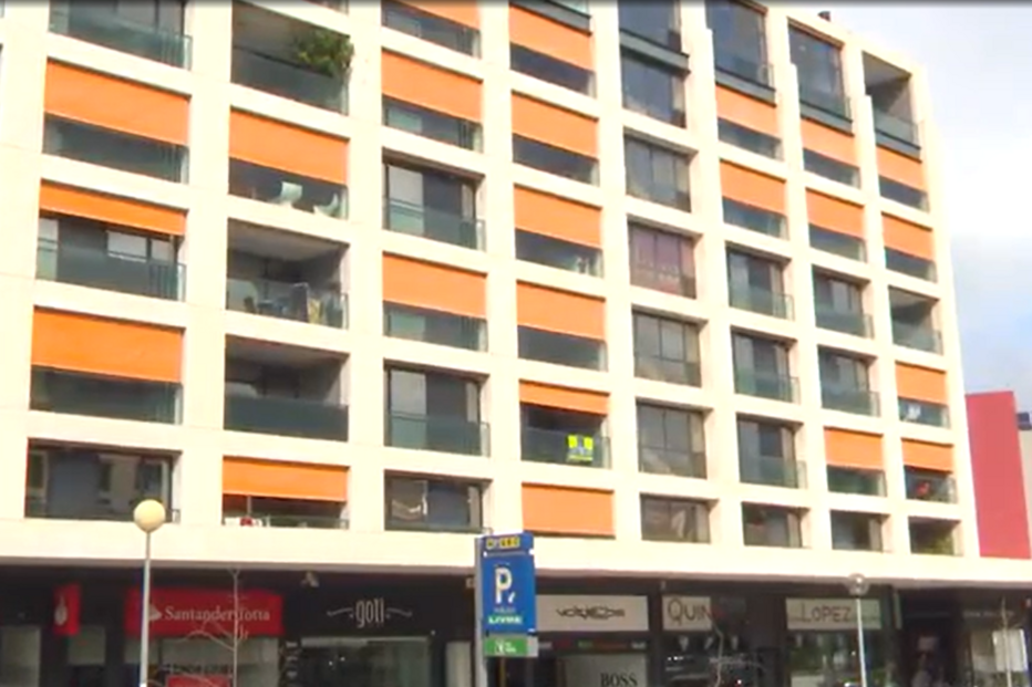 Preço das casas nas cidades aumenta 5%