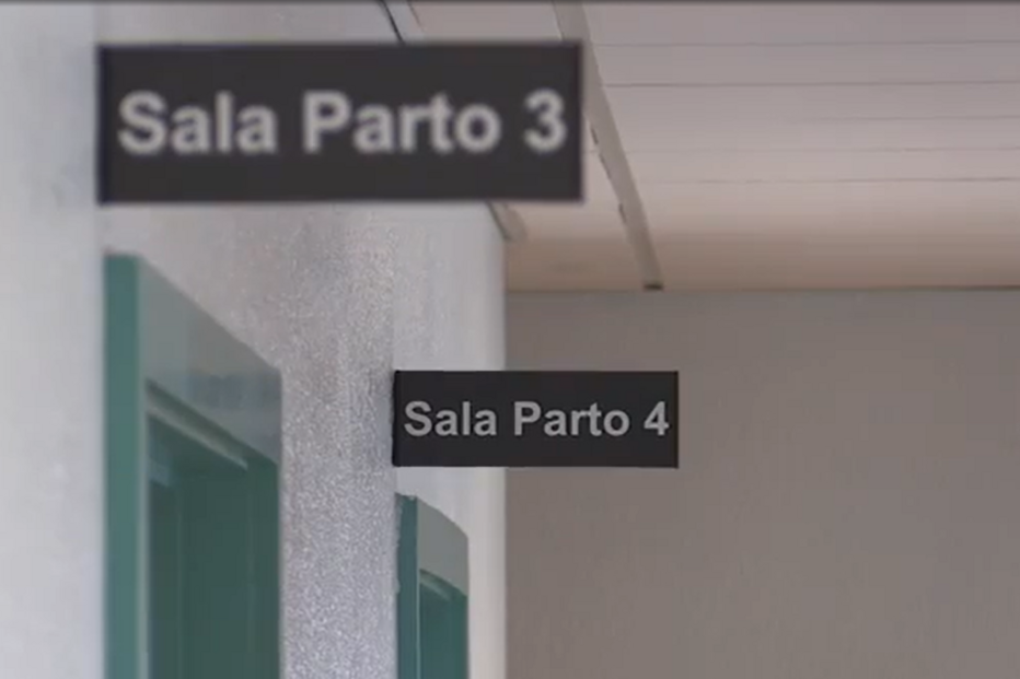 Grávida em trabalho de parto atendida 5 horas e 170 km após o alerta