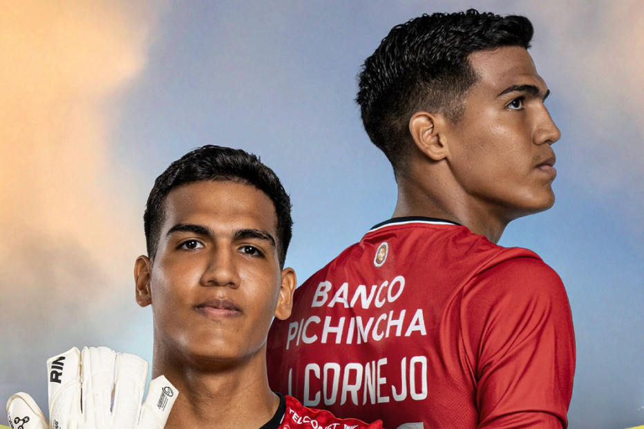 2024-07-16_23_16_04 GSo0027WAAAv0h2.png