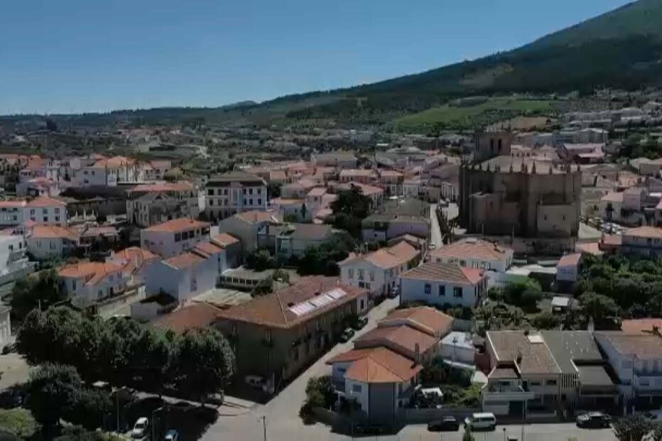 2024-07-17_19_48_34 4qyy.jpg