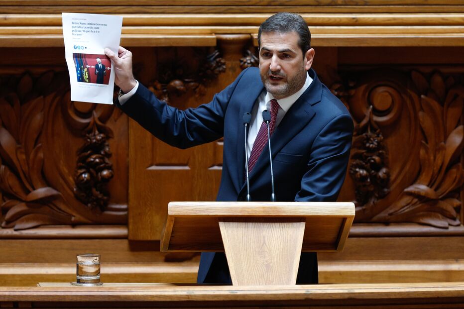 Imagem Hugo soares psd 52108279.jpg (21912932) (Milenium)