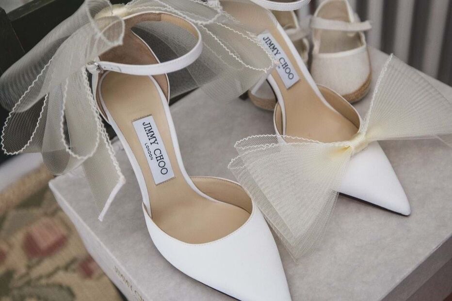 Casamento de Sara Salgado e Diogo Pereira Coutinho